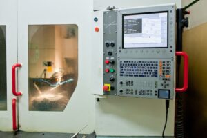 Frezowanie_CNC_01