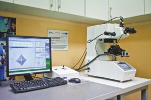 Hartowanie_Twardosciomierz_Matsuzawa_01