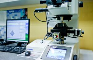 Hartowanie_Twardosciomierz_Matsuzawa_02