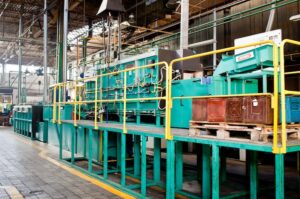 Hartowanie_linia_remix_02