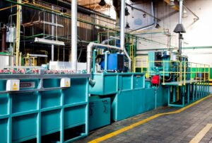 Hartowanie_linia_remix_piec_przelotowy