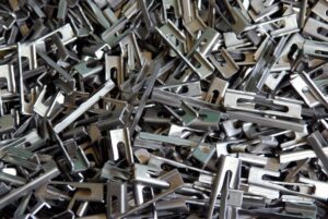 czesci_tloczone_i_giete_zbiorcze_01