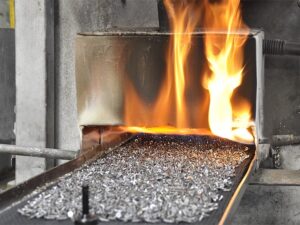 hartowanie_piec_1