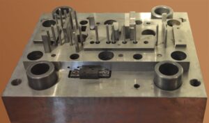 narzedziownia_matryca