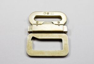 osprzet_do_spadochronow