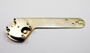 osprzet_do_spadochronow_01