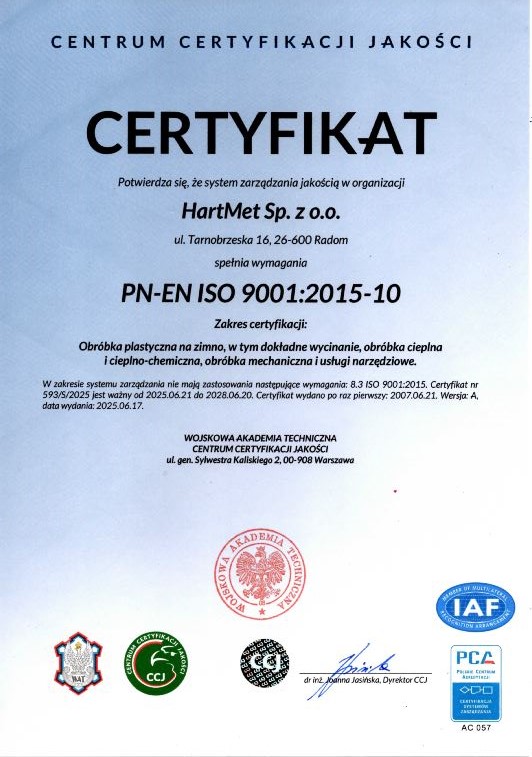 PN_EN ISO 9001